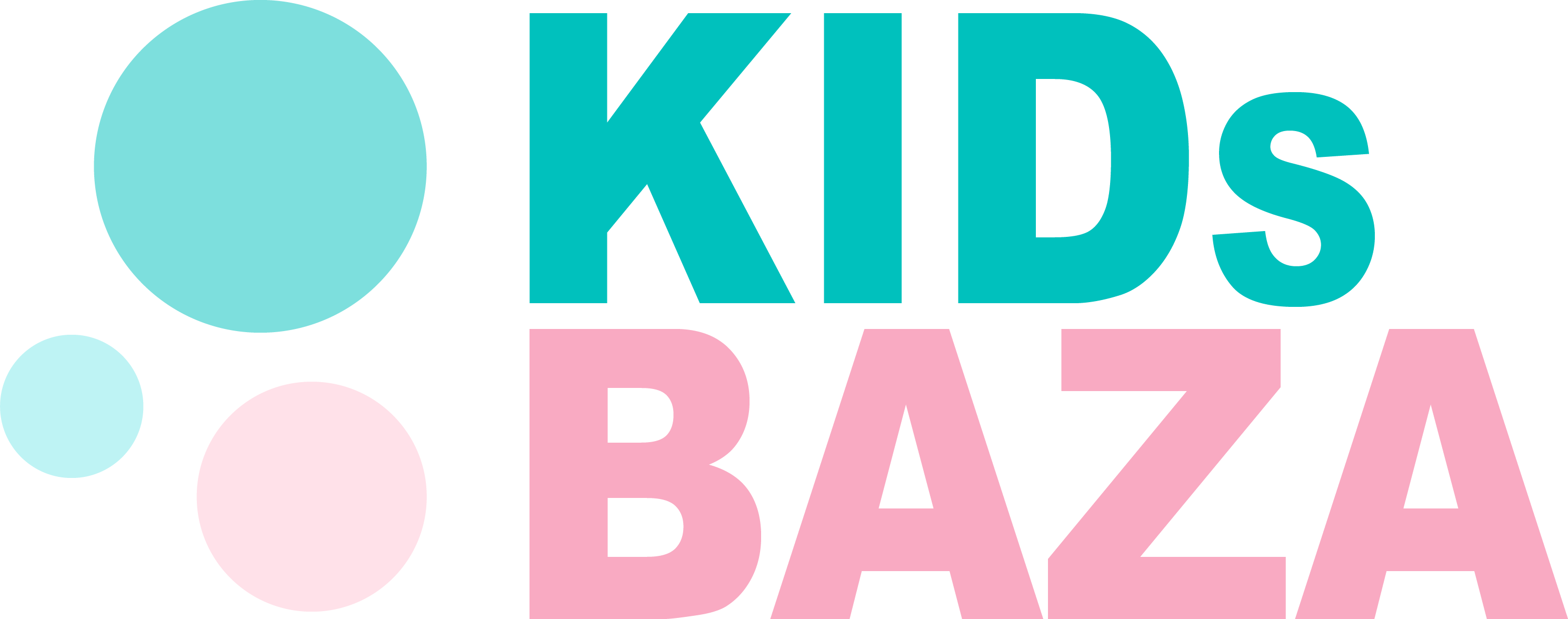 Kids Baza