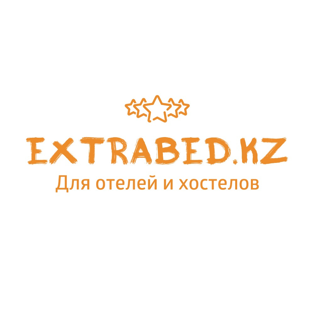 ExtraBed.kz Компания по оснащению гостиниц