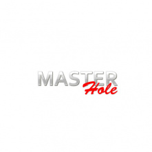 Компания MasterHole