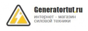 Generatortut.ru