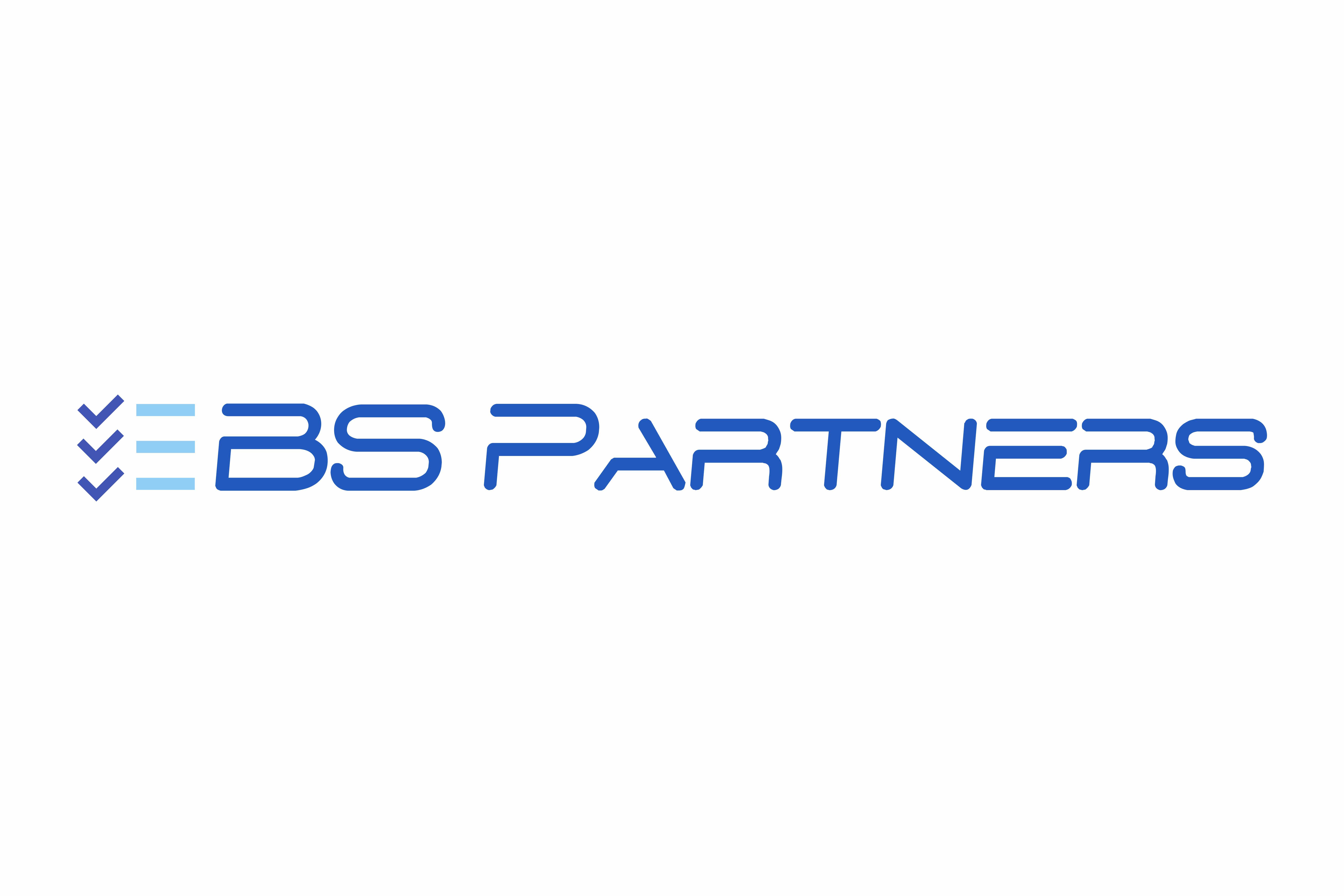TOO BS Partners LLC