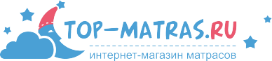 Top Matras магазин ортопедических матрасов в Санкт-Петербурге