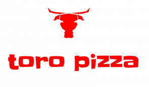 Toro Pizza