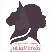 Julia.V.design