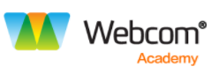 Академия Webcom