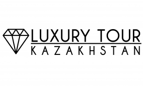 Luxury tour Kazakhstan