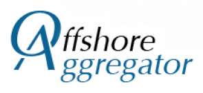 Offshore Aggregator