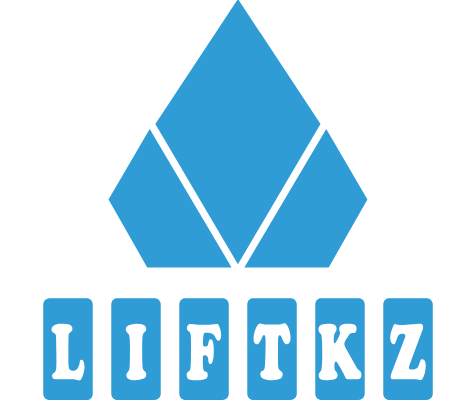 Lift.kz — продажа лифтового оборудования