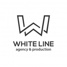 White Line Creative & production