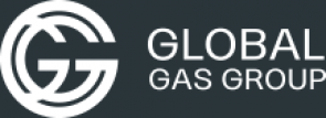 ТОО «Global Gas Group»