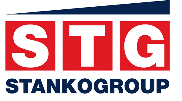 Группа компаний STANKO Group