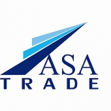 Интернет-магазин ASA Trade (АСА Трейд). Канцтовары, товары для офиса.