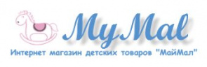 Интернет-магазин детских товаров МайМал