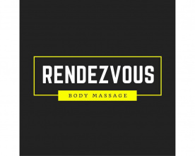 Rendezvous - Боди массаж в Алматы