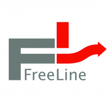 Логистический комплекс Free Line Service