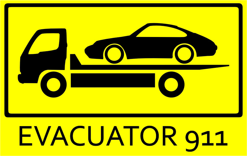 Evacuator911.kz