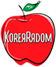 Корея Рядом - поставщик корейской косметики