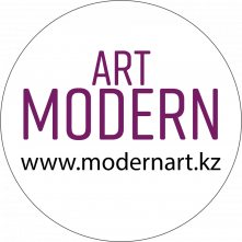 Рекламное агентство Modern Art