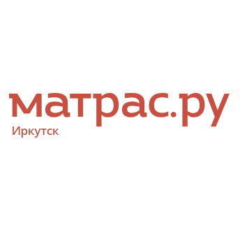 Матрас.ру - интернет-магазин ортопедических матрасов