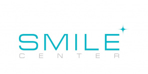 Стоматология Smile Center