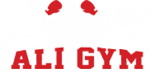 Ali Gym - Сеть Клубов Бокса и Фитнеса