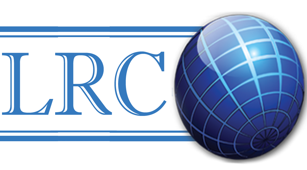 LRC (Language Resource Center)