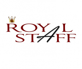 Рекрутинговое агентство «Royal Staff (Роял Стафф)»