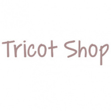 Tricot Shop