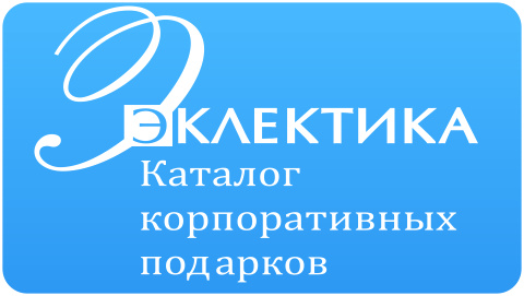 Эклектика BY
