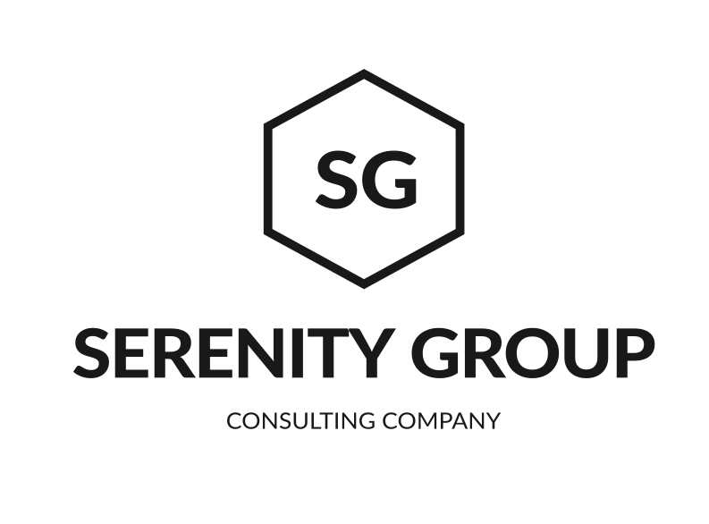 ТОО Serenity Group