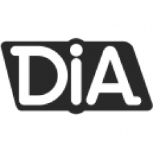 Компания DiA