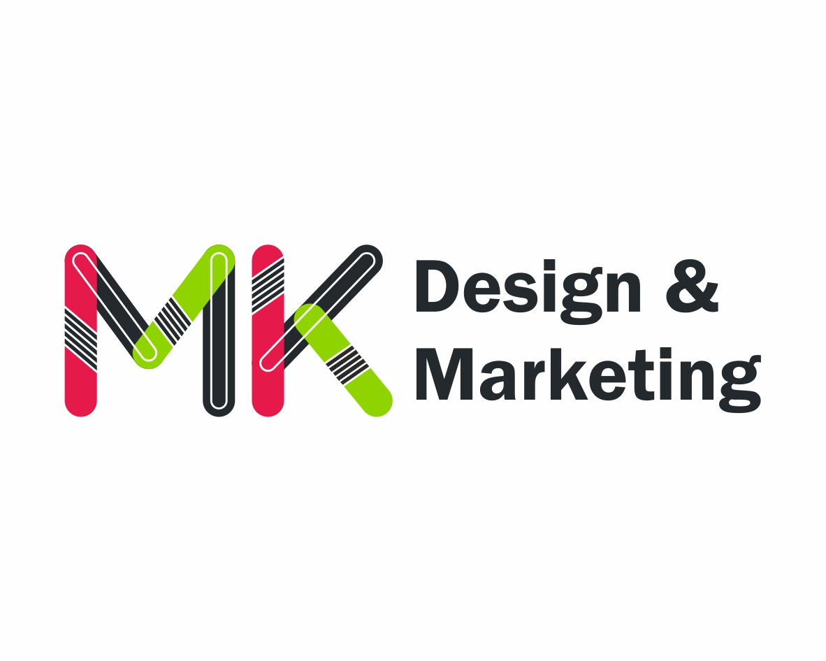 МК Design&Marketing