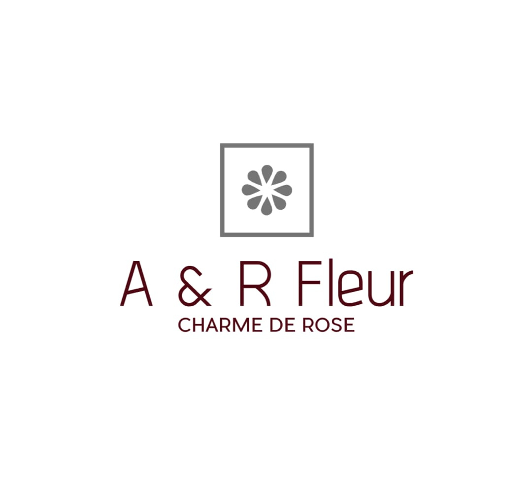 Цветочная мастерская A&R Fleur