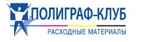 Полиграф-Клуб