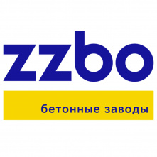 Бетонные Заводы ZZBO