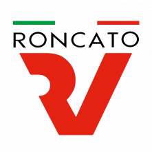 Магазин итальянских чемоданов,сумок и аксессуаров - RV Roncato