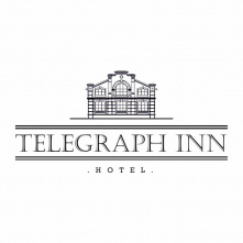 Telegraph INN - Гостиница в Петропавловске