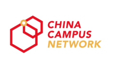 Центр обучения в Китае - CCN Education