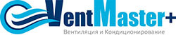Интернет-магазин 