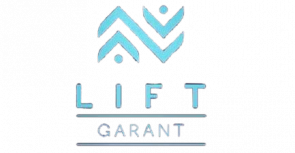 Lift Garant | Лифты в Казахстане
