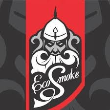 Ecosmoke.kz