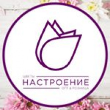 Магазин цветов «Настроение»