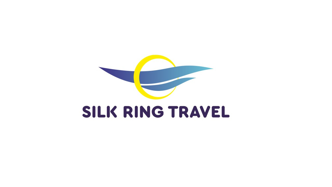 Silk Ring Travel