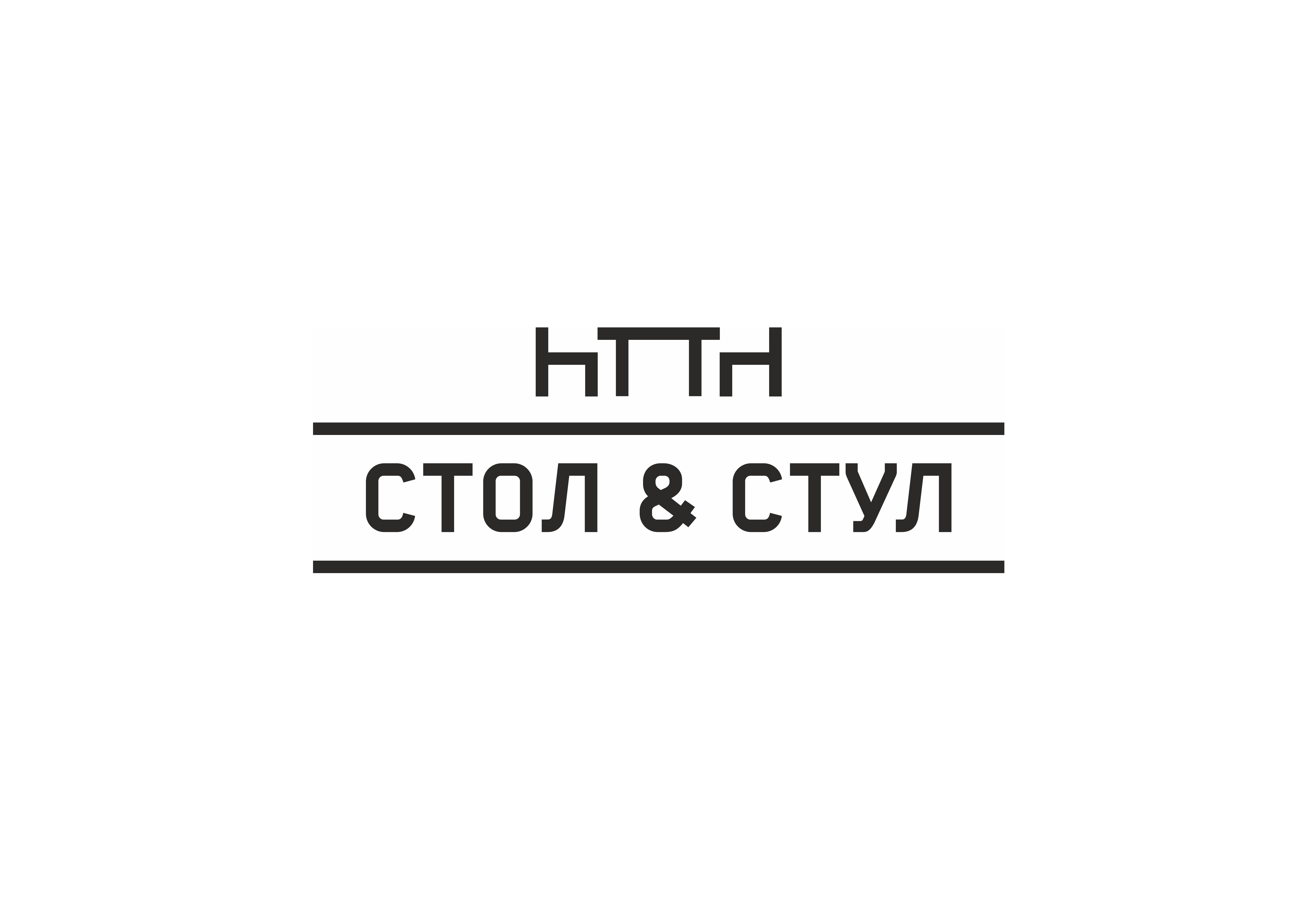 Частное предприятие 