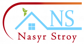 Nasyr Stroy