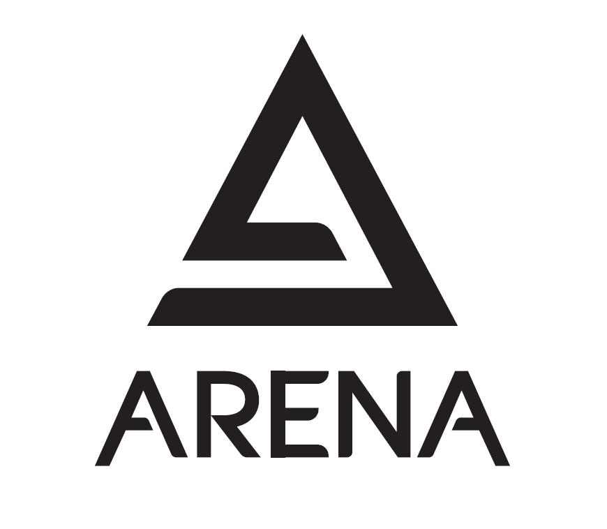 Компьютерный клуб Arena