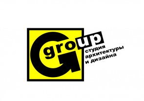 G-GROUP,  Студия архитектуры и дизайна