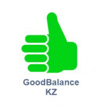 goodbalance.kz