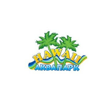 Аквапарк Hawaii, Miami Aquapark&SPA