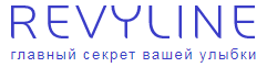 Официальное представительство Revyline в Казахстане